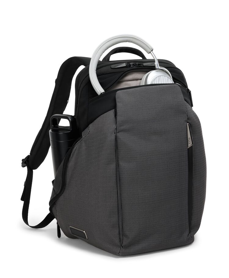 TUMI AXIS ラージ・バックパック・25L  hi-res | TUMI
