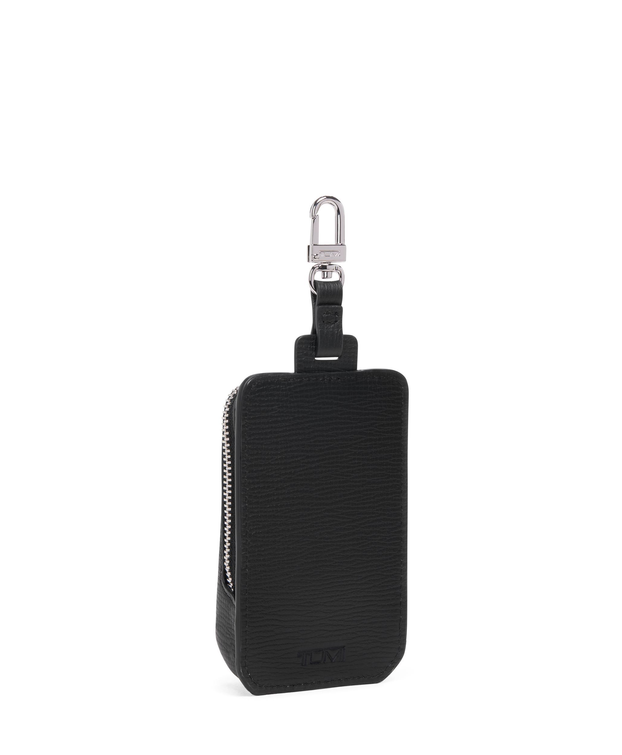 (新品) トゥミ TUMI バックパック ラゲージ・タグ・ポーチ Pouch TUMI（トゥミ） 最大51%☆5/11迄 正規品2年保証 ボトルホルダー ポーチ