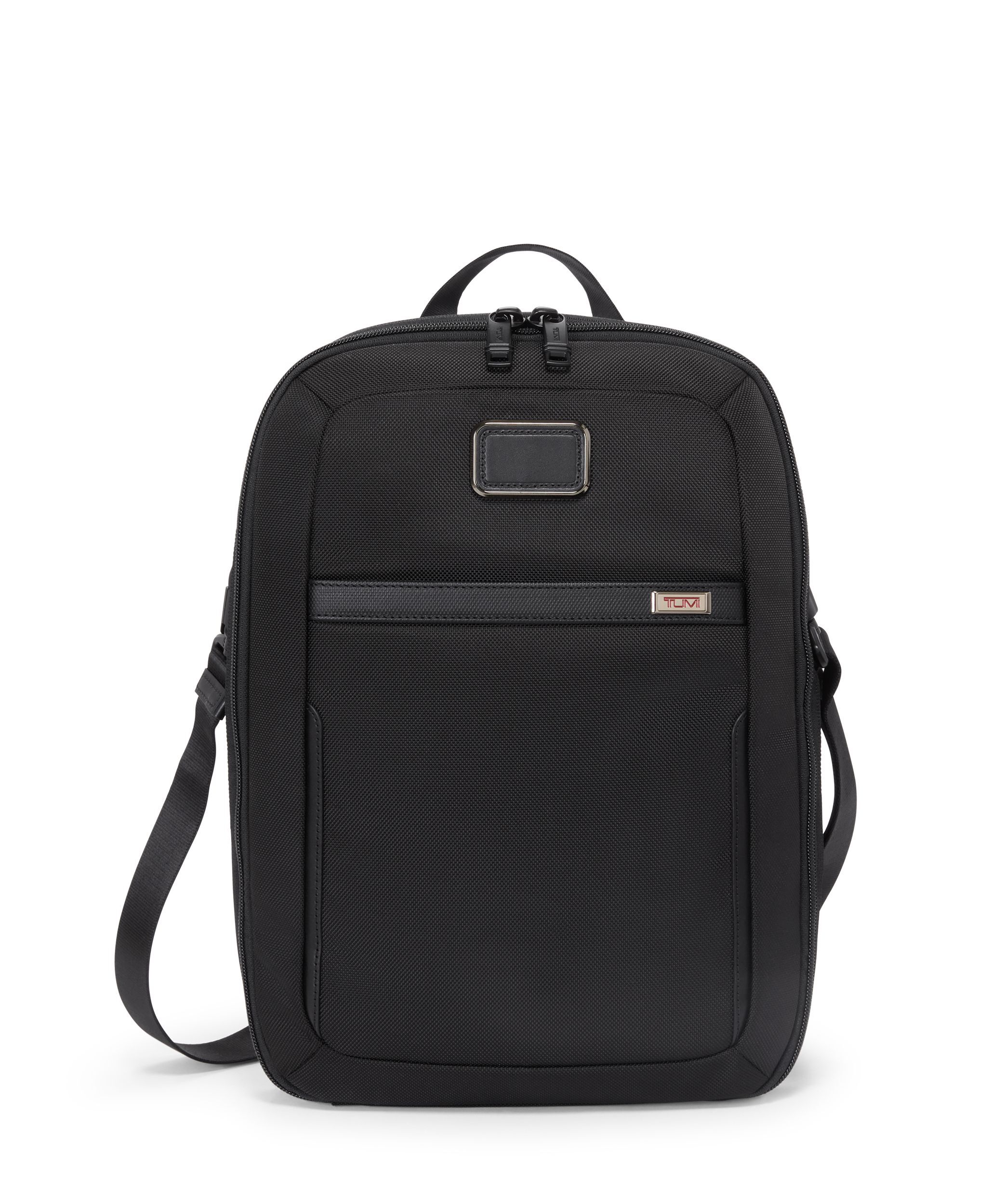 TUMI❨トゥミ❩公式サイト | バッグ・バックパック・キャリーケース