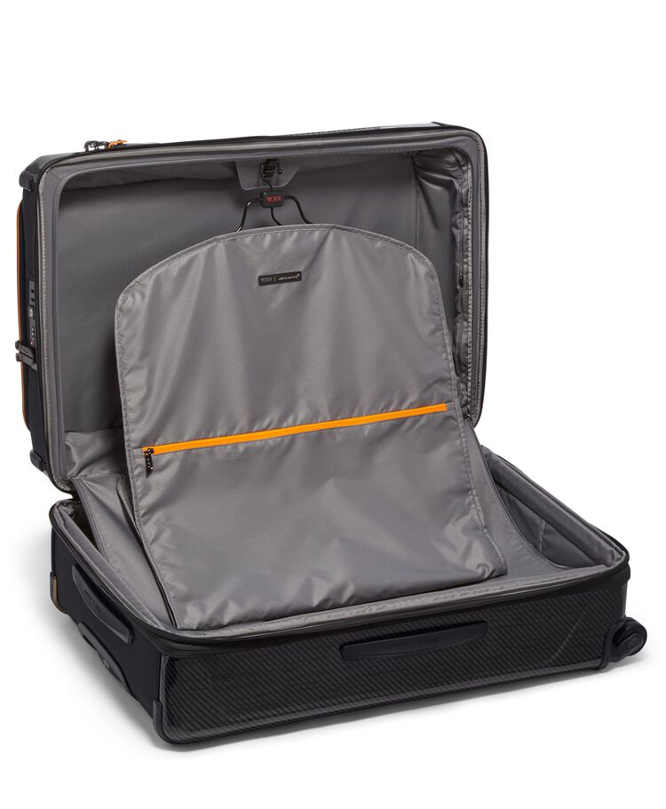 TUMI I MCLAREN 「エアロ」エクステンデッド・トリップ・パッキング・ケース  hi-res | TUMI