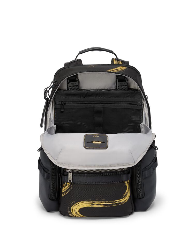 モバイル・オーガナイザー  hi-res | TUMI