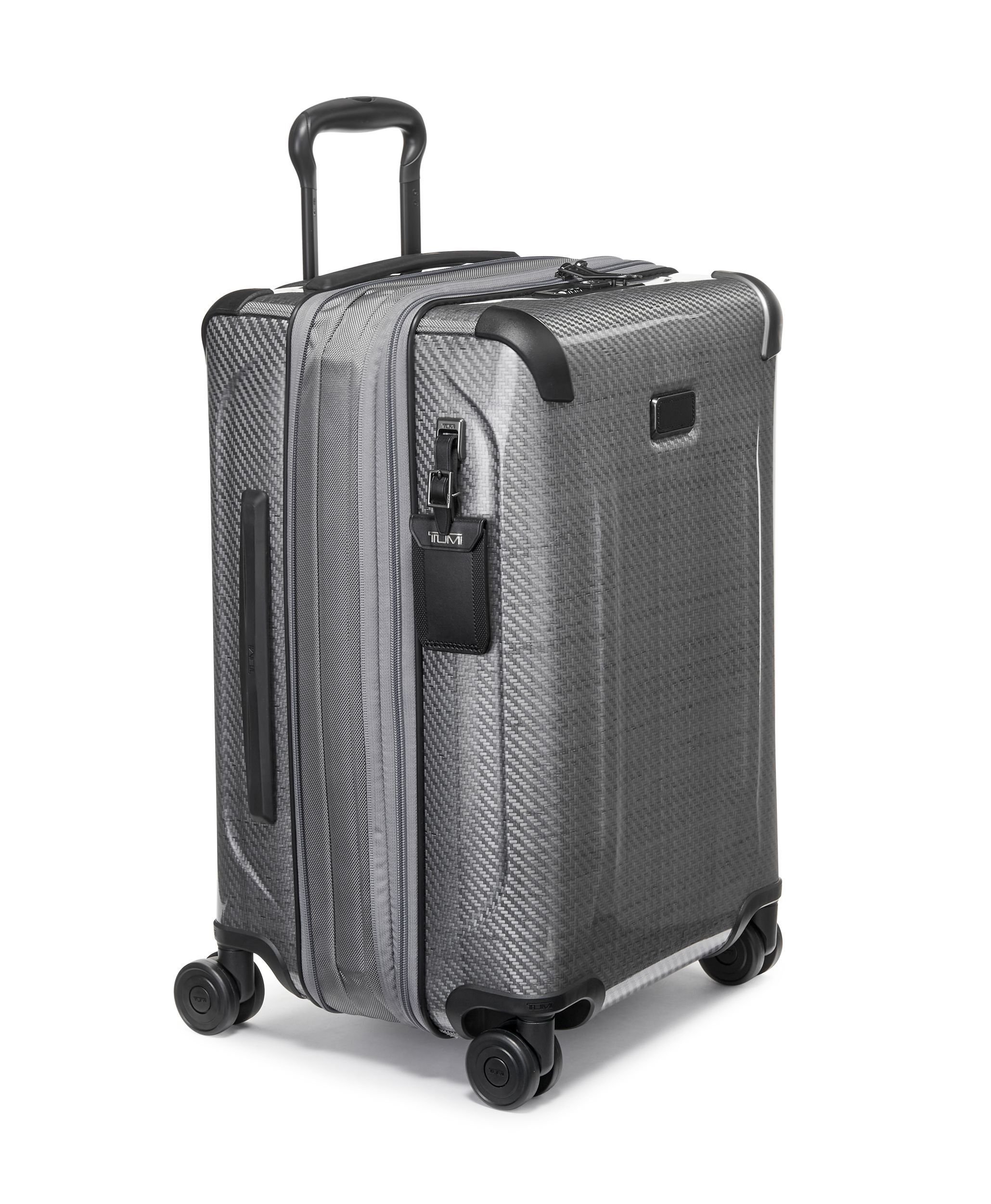 TUMI トゥミ　キャリー キャリーケースTegra-Lite TEGRA-LITE® インターナショナル・エクスパンダブル・キャリー