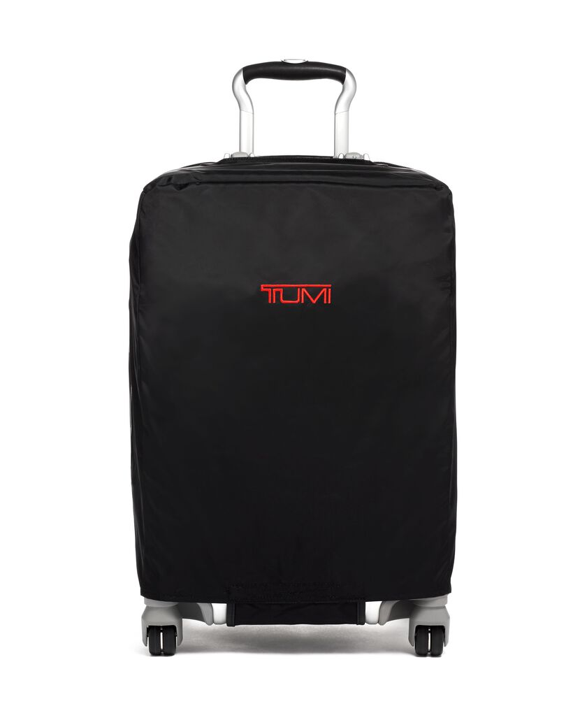 TRAVEL ACCESSORY 19 Degree Aluminum エクスパンダブル・ ラゲージカバー（20インチ）  hi-res | TUMI