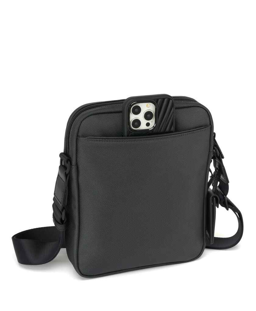 TUMI I SOPH. ミディアム・クロスボディ  hi-res | TUMI
