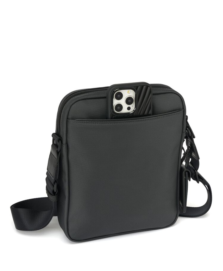 TUMI I SOPH. ミディアム・クロスボディ  hi-res | TUMI