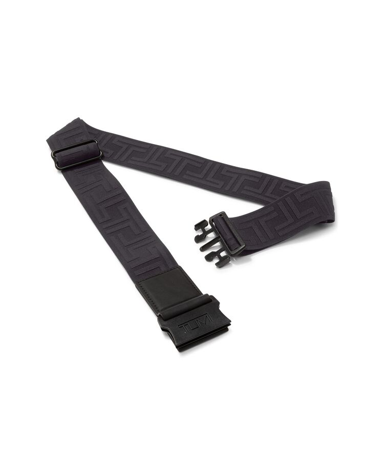 TRAVEL ACCESSORY ラゲージ・ストラップ  hi-res | TUMI