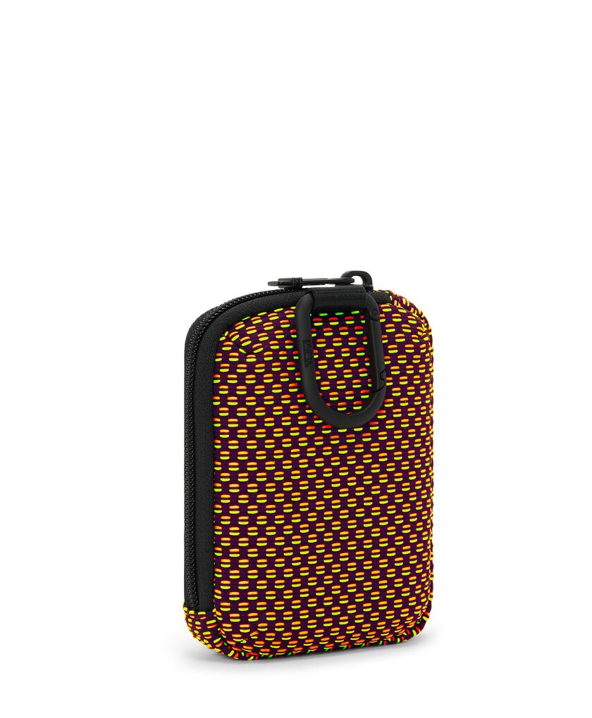 モジュラー・アクセサリー・ポーチ  hi-res | TUMI