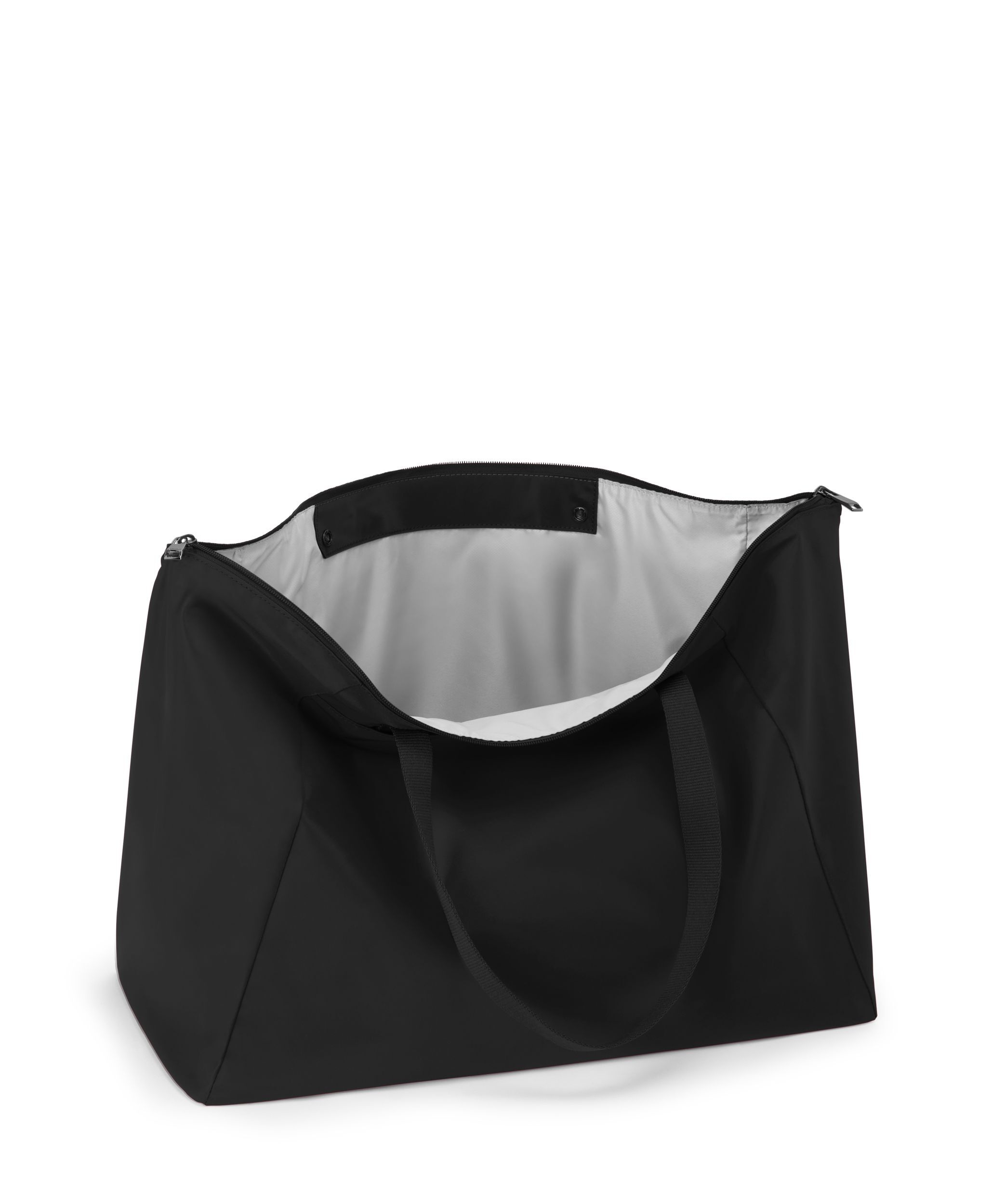 お値下げ！Tumi 可愛らしかっ キャリー＋Tumi折りたたみバッグ付き