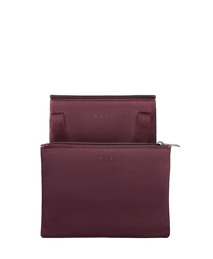 VOYAGEUR ジャスト・イン・ケース・ミディアム・トート  hi-res | TUMI