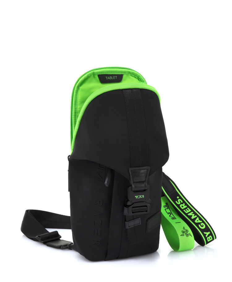 TUMI I RAZER 「ボーズマン」スリング  hi-res | TUMI