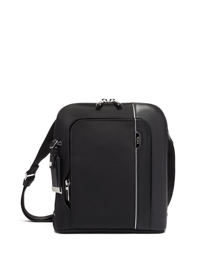 ARRIVÉ 「オルテン」クロスボディ  hi-res | TUMI