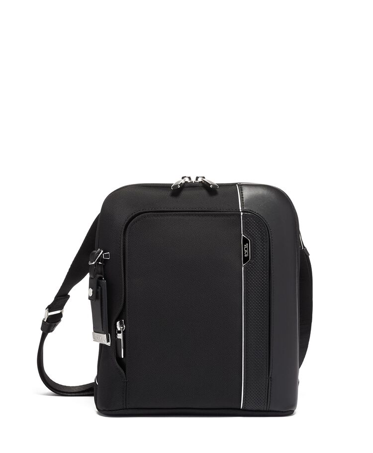 ARRIVÉ 「オルテン」クロスボディ  hi-res | TUMI
