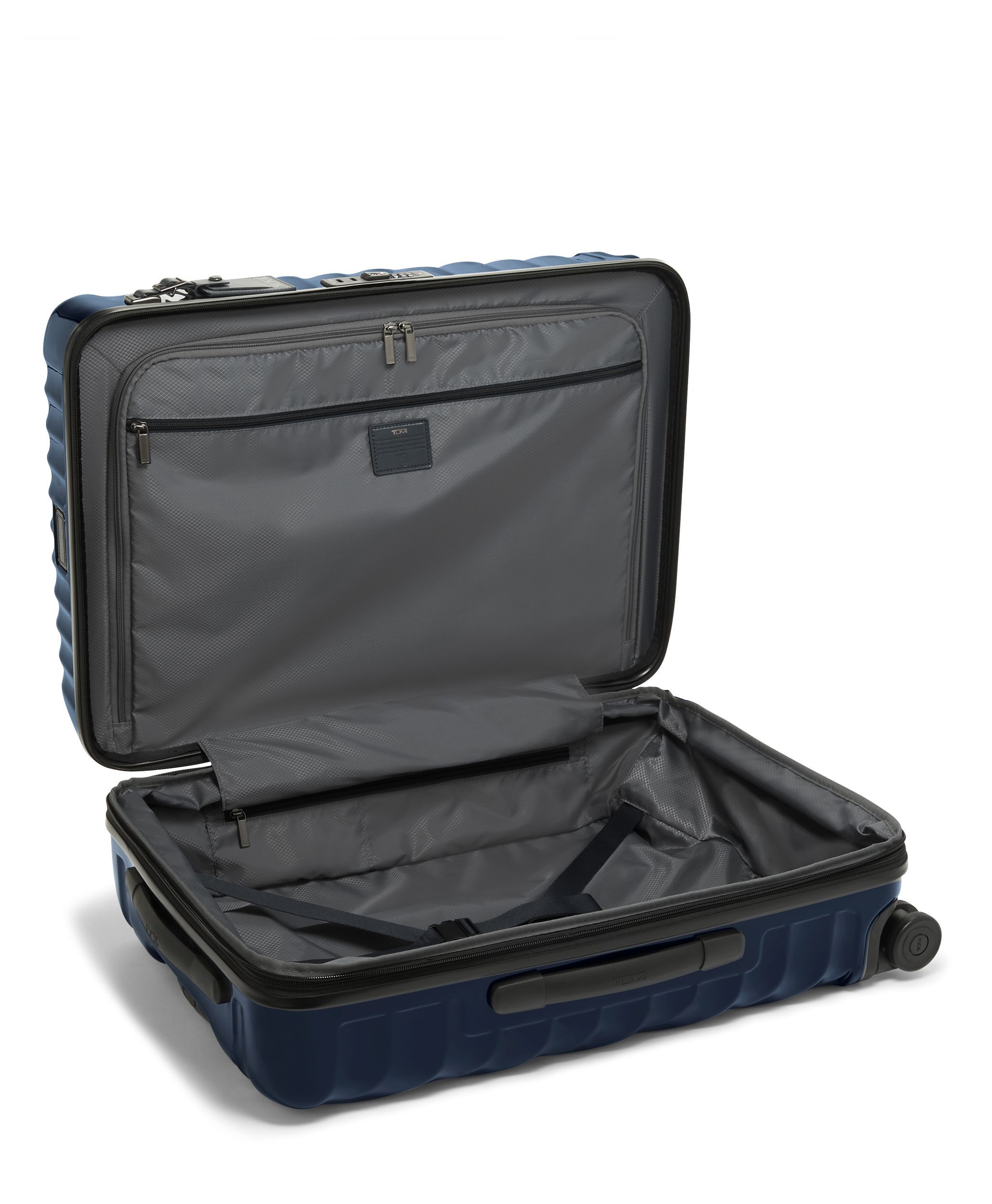 トゥミ　TUMI ペンケース　ネームタグ等小物セット　まとめて TUMI❨トゥミ❩公式サイト | バッグ・バックパック・キャリーケース