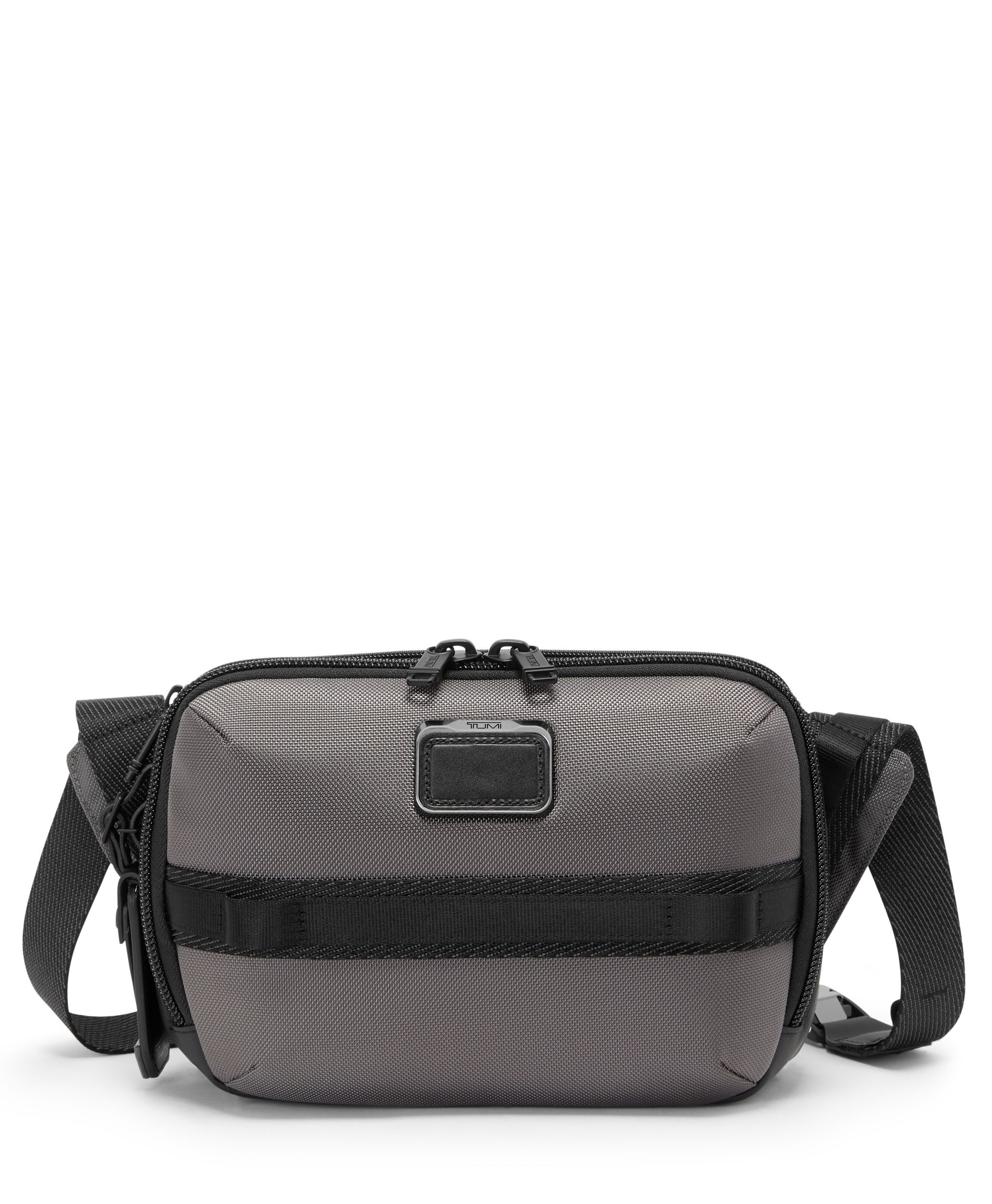 TUMI❨トゥミ❩公式サイト | バッグ・バックパック・キャリーケース