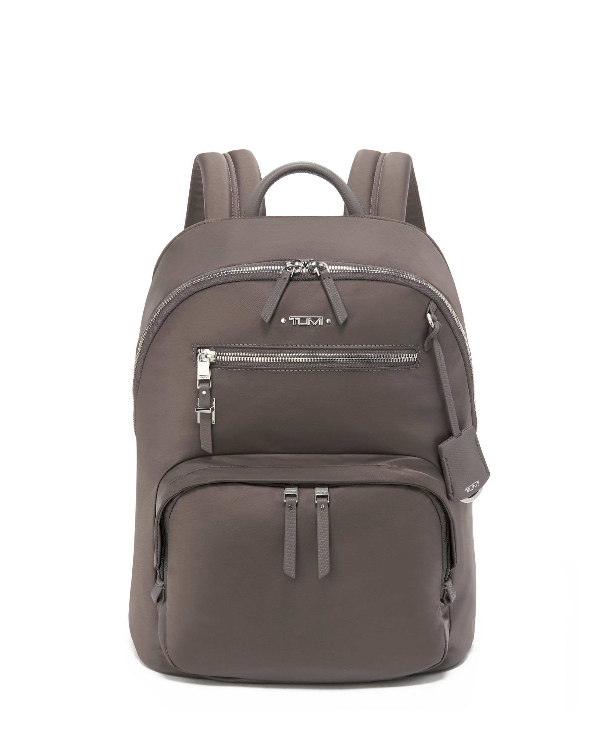 tumi hilden backpack for women