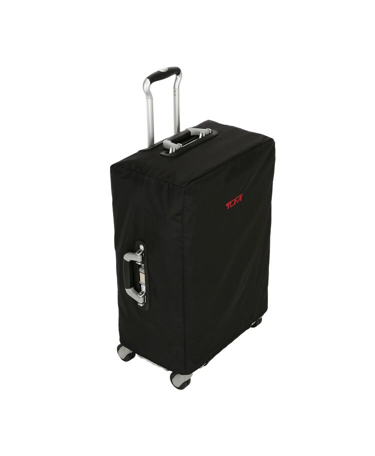 TRAVEL ACCESSORY ラゲージカバー（24インチ）  hi-res | TUMI