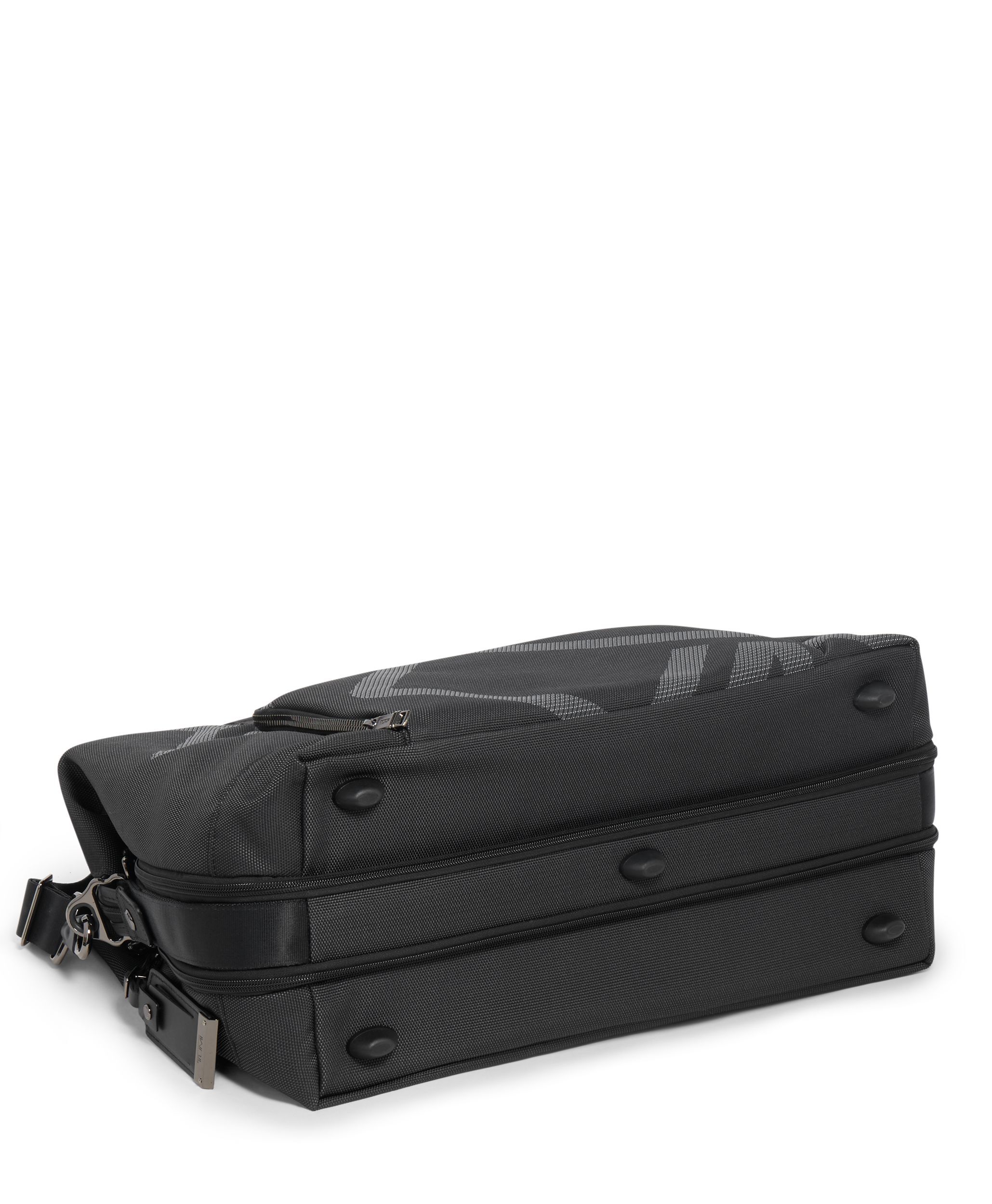 楽天市場】【バッグ】TUMI トゥミ アルファ2 エクスパンダブル