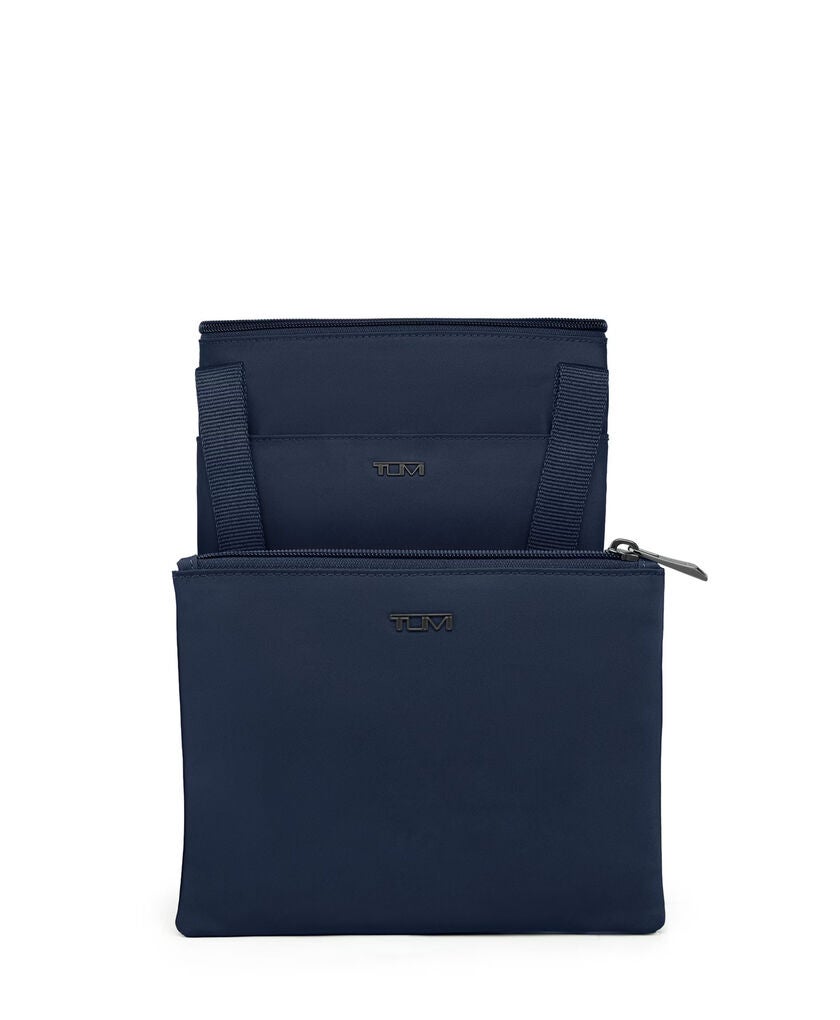 VOYAGEUR ジャスト・イン・ケース・スモール・トート  hi-res | TUMI