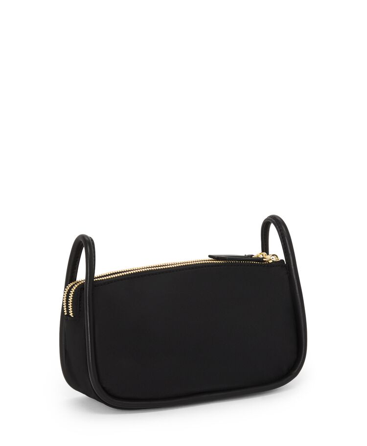 VOYAGEUR 「ブレン」スモール・コスメティック  hi-res | TUMI