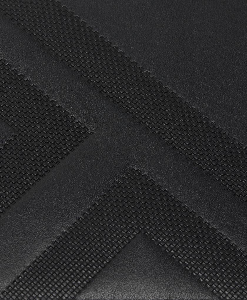 NASSAU グローバル・ダブル・ビルフォールド  hi-res | TUMI