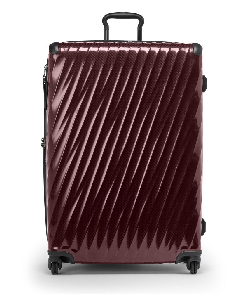 19 DEGREE LITE エクステンデッド・トリップ・パッキングケース  hi-res | TUMI