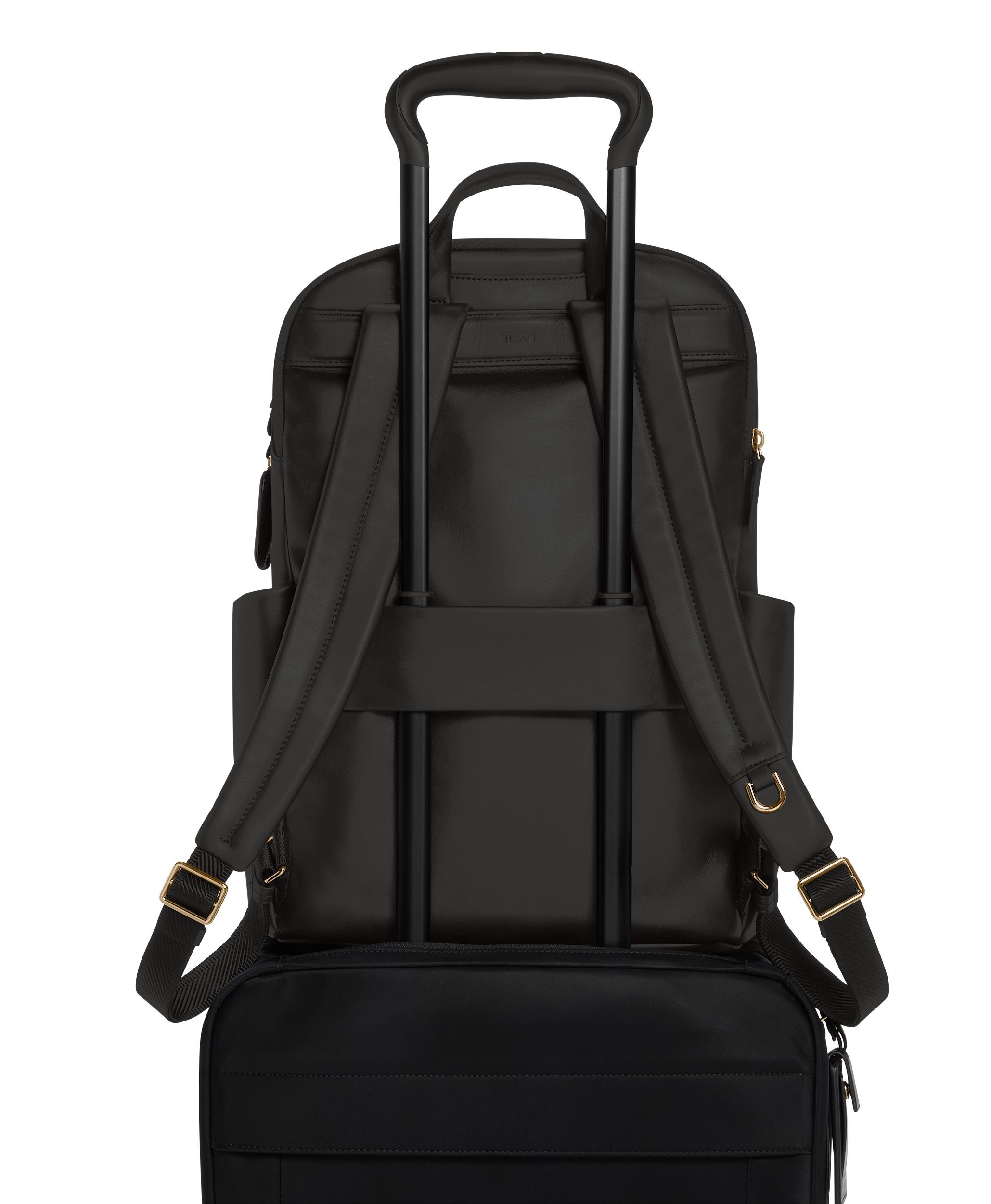 トゥミ TUMI 【日本正規品】トゥミ TUMI リュック VOYAGEUR