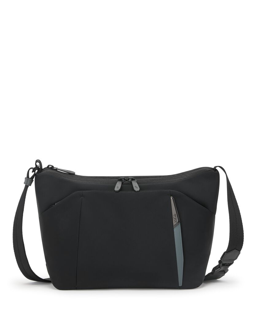 TUMI AXIS ミディアム・クロスボディ  hi-res | TUMI