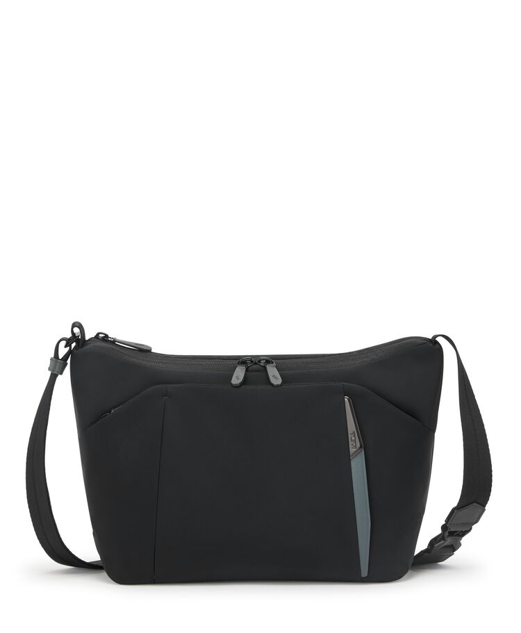 TUMI AXIS ミディアム・クロスボディ  hi-res | TUMI