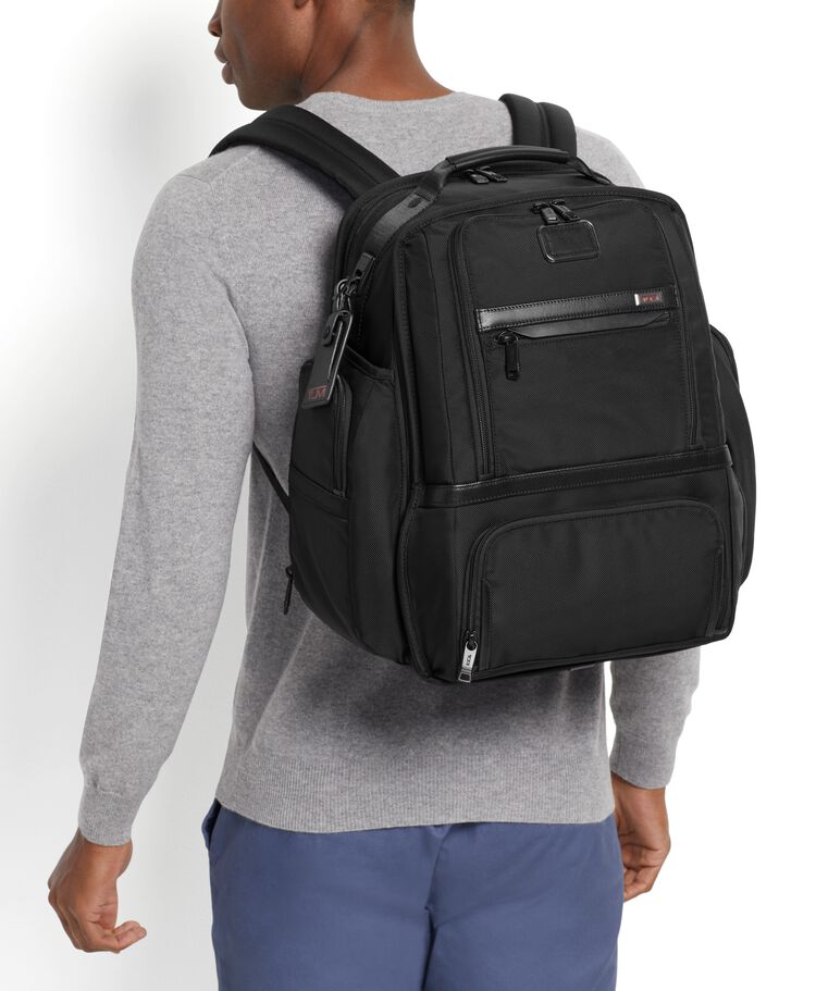 条件達成で最大31倍｜ トゥミ ビジネスバッグ TUMI Alpha3 アルファ3 スリム・スリーウェイ・ブリーフ 3WAYブリーフ ブリーフケース リュック ショルダー バッグ A4 B4 大容量 多機能 ノートPC 通勤 メンズ 02603182