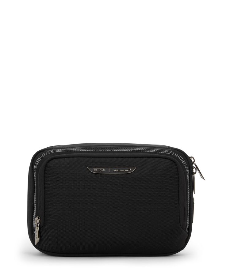 TUMI | MCLAREN 「パッカブル」バックパック  hi-res | TUMI