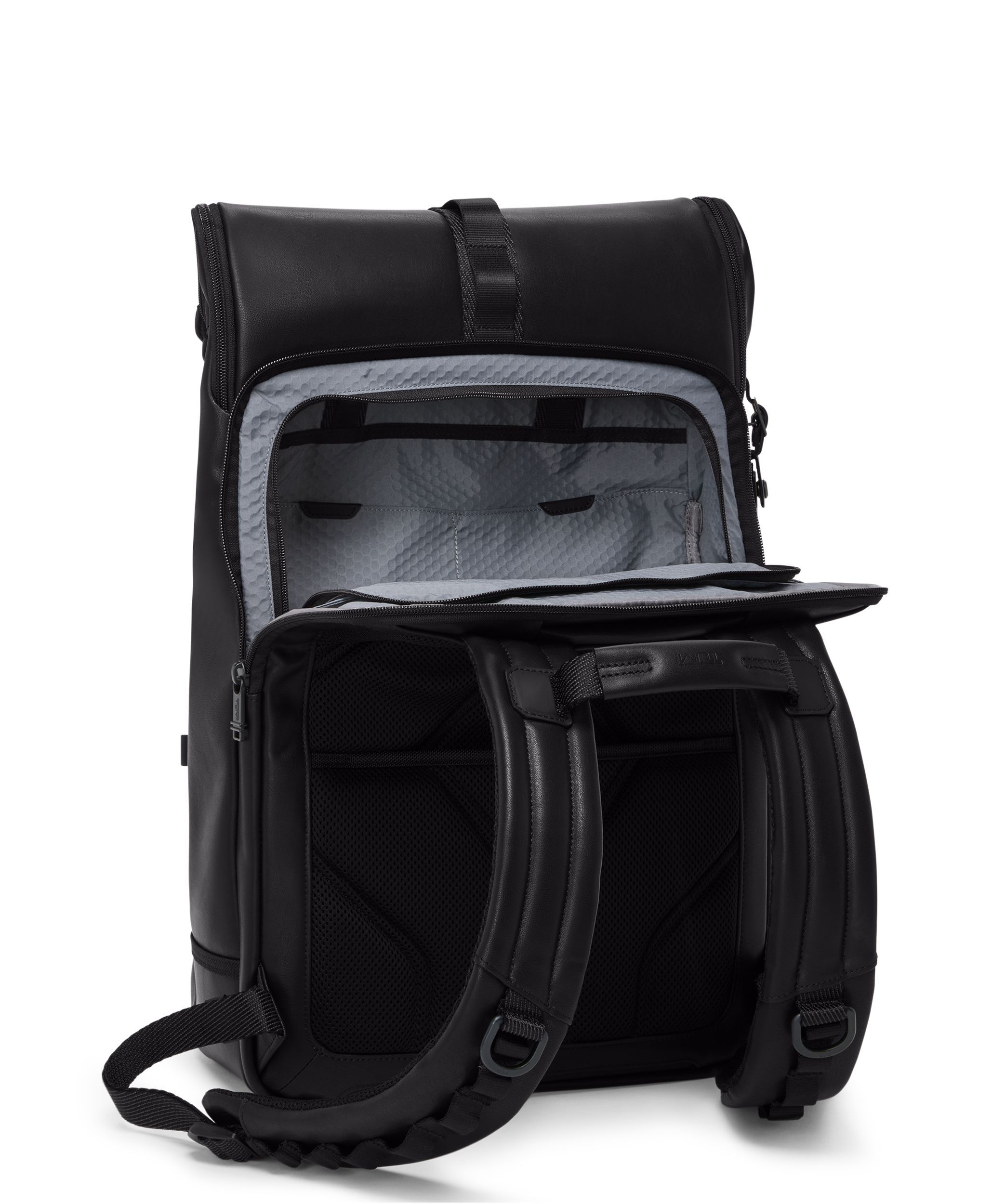 美品TUMI トゥミ 【2223393NVY0/ALPHA BRAVO】 TUMI [正規品]送料無料 トゥミ バッグ 222393 ALPHA BRAVO