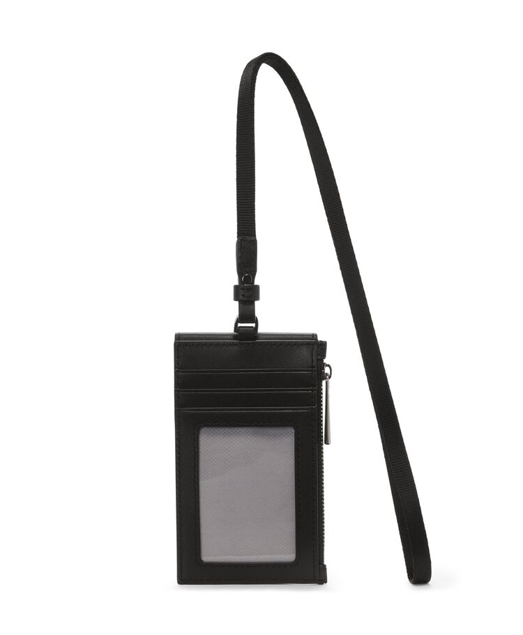 BELDEN カード・ケース・ランヤード  hi-res | TUMI