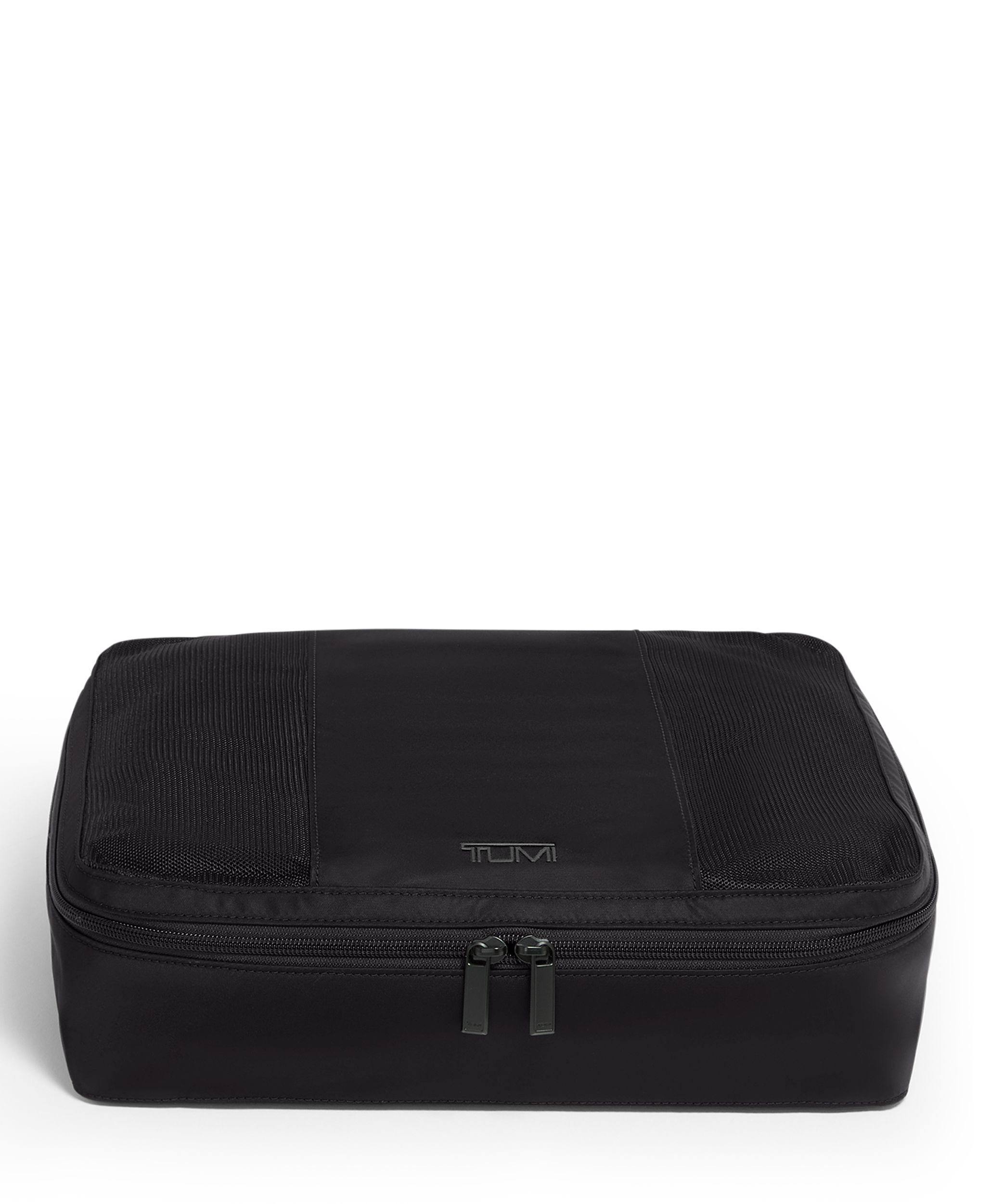 TUMI パッキングオーガナイザー 014823D TRAVEL ACCESSORY パッキング