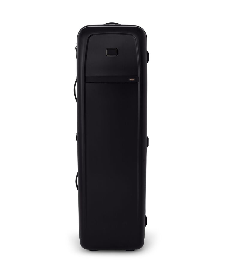 Tumi Golf ゴルフ・2ウィール・トラベルケース  hi-res | TUMI