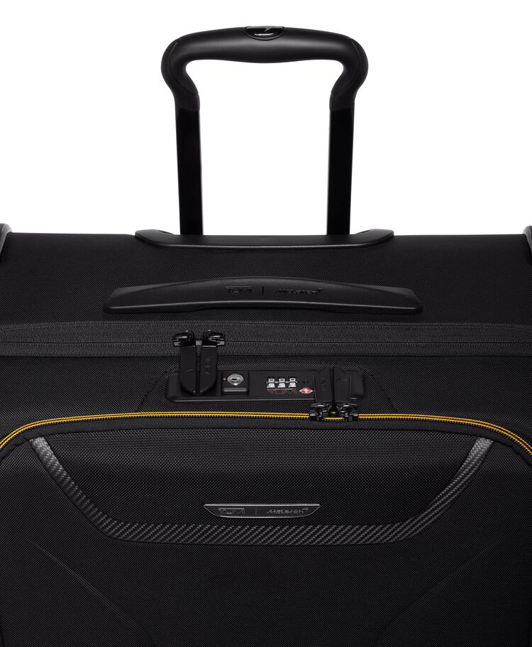 TUMI I MCLAREN 「エアロ」エクステンデッド・トリップ・パッキング・ケース  hi-res | TUMI