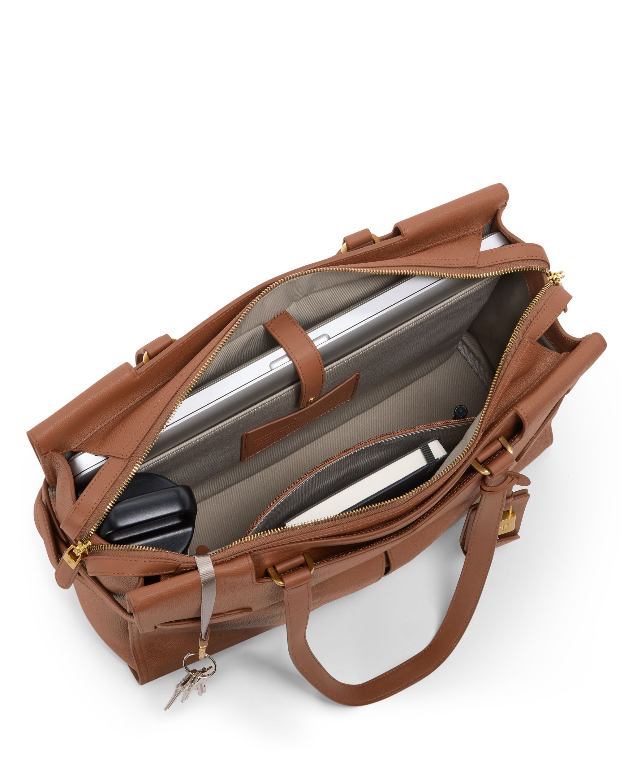 AGENT ラージ・トート｜TUMI(トゥミ)公式サイト | TUMI