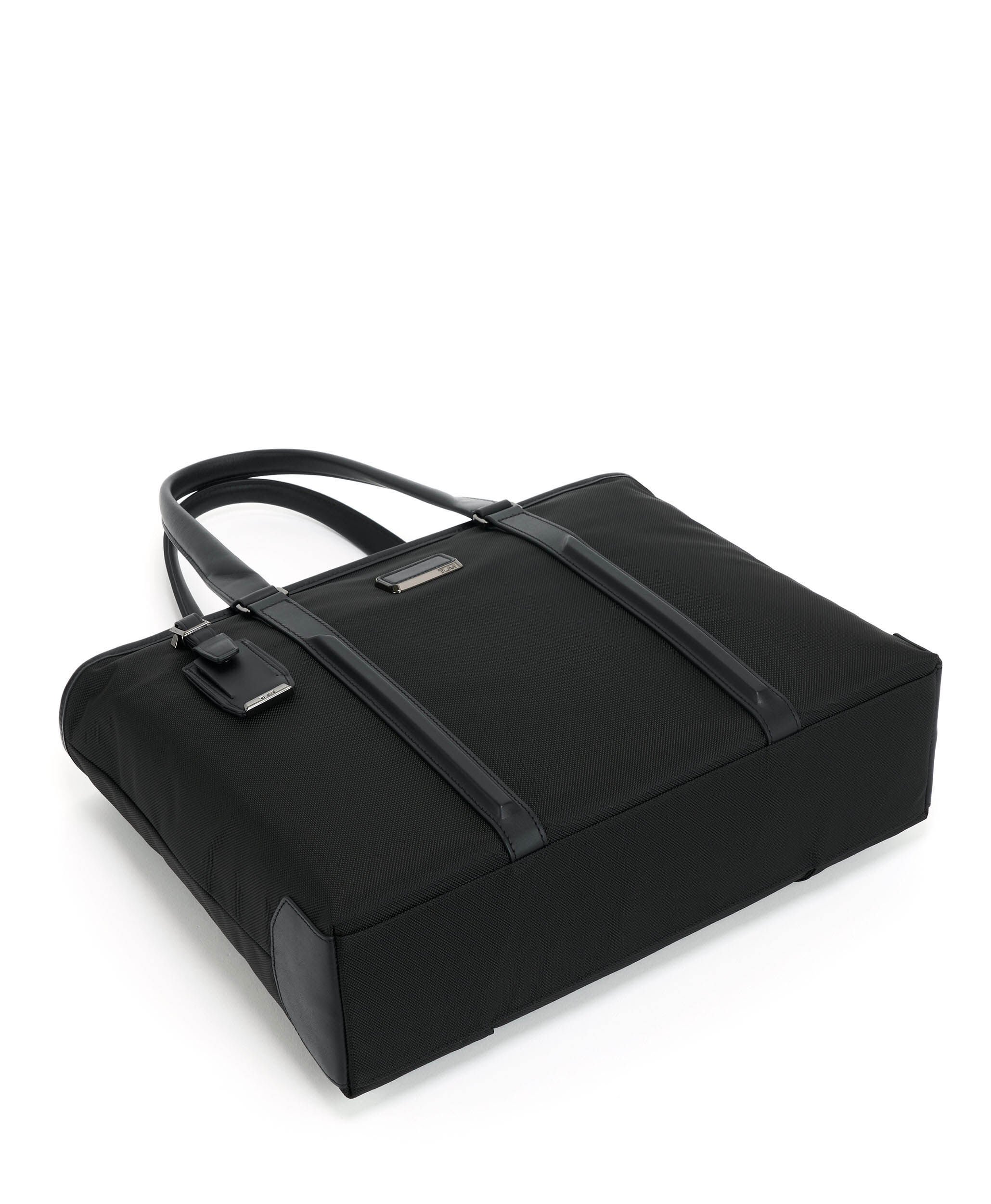 TUMI トゥミ 2way 牛革 オールレザー JARVIS イーストウエスト JARVIS イースト・ウエスト・トート