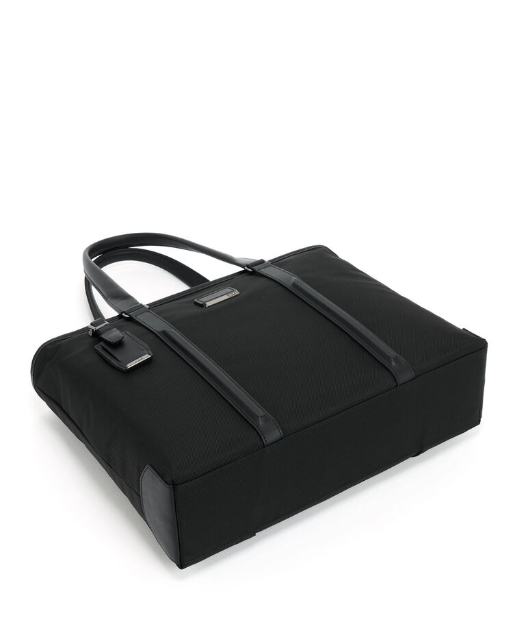 JARVIS イースト・ウエスト・トート  hi-res | TUMI