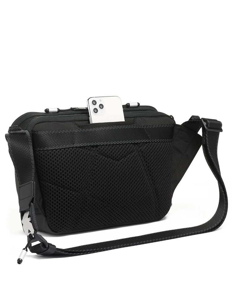 Esports プロ・クロスボディ｜トゥミ公式サイト | TUMI 