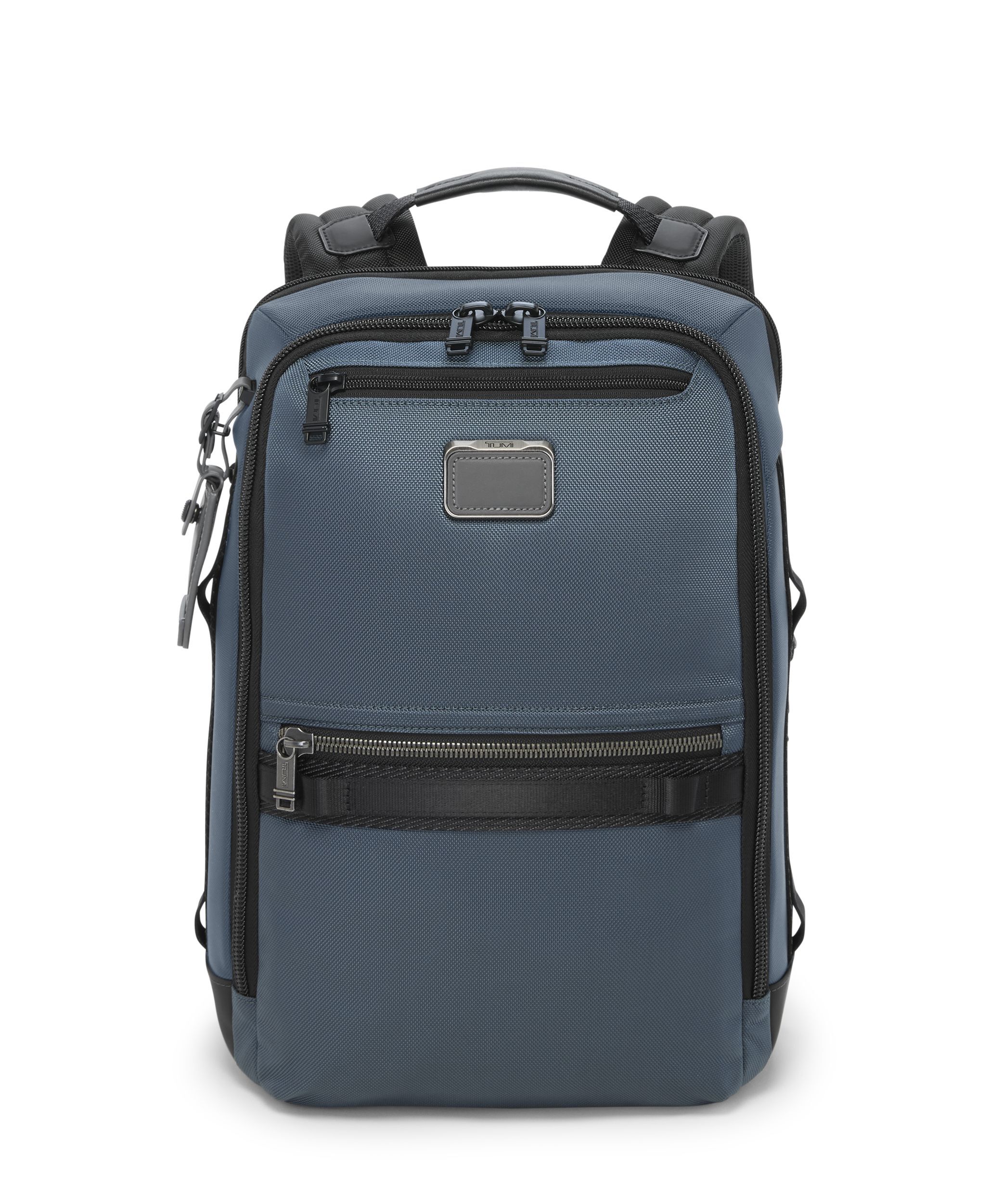 FXTバリスティックナイロン バッグ｜TUMI(トゥミ)公式サイト