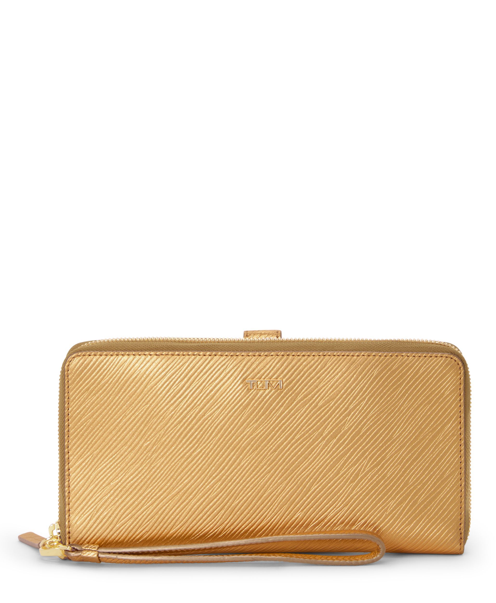 レディース 財布・カードケース｜TUMI(トゥミ)公式サイト