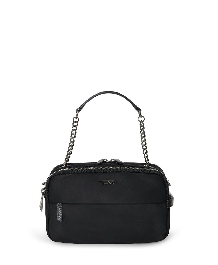 VOYAGEUR 「コレット」クロスボディ  hi-res | TUMI