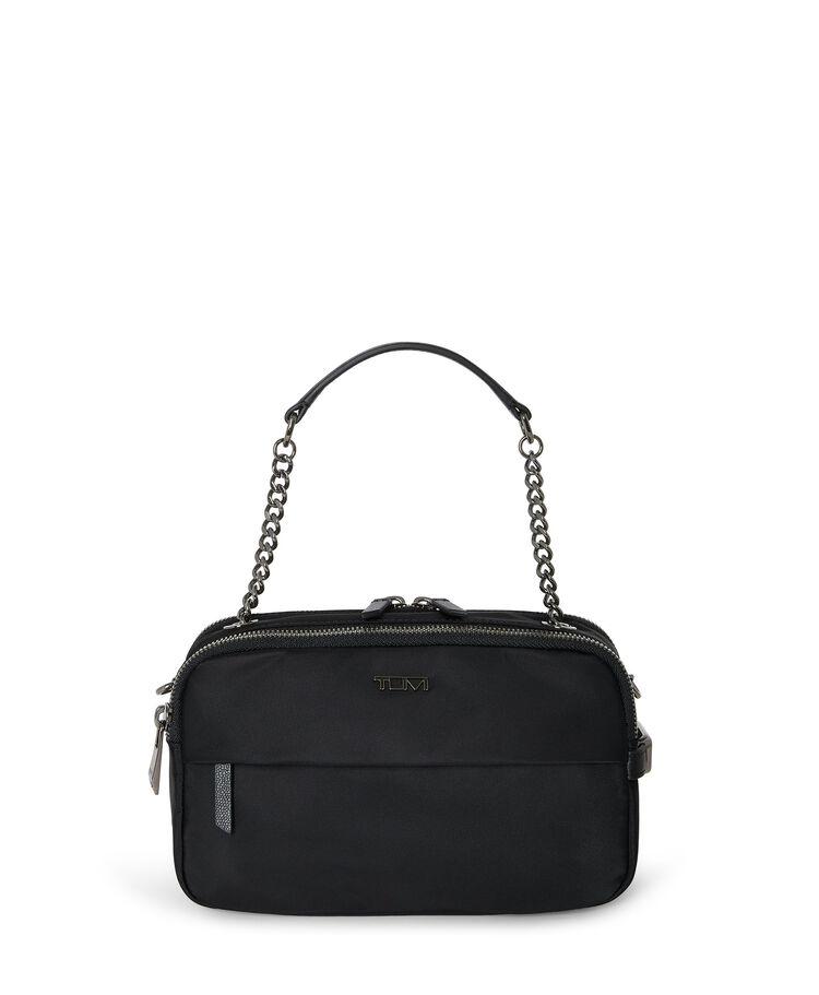 VOYAGEUR 「コレット」クロスボディ  hi-res | TUMI