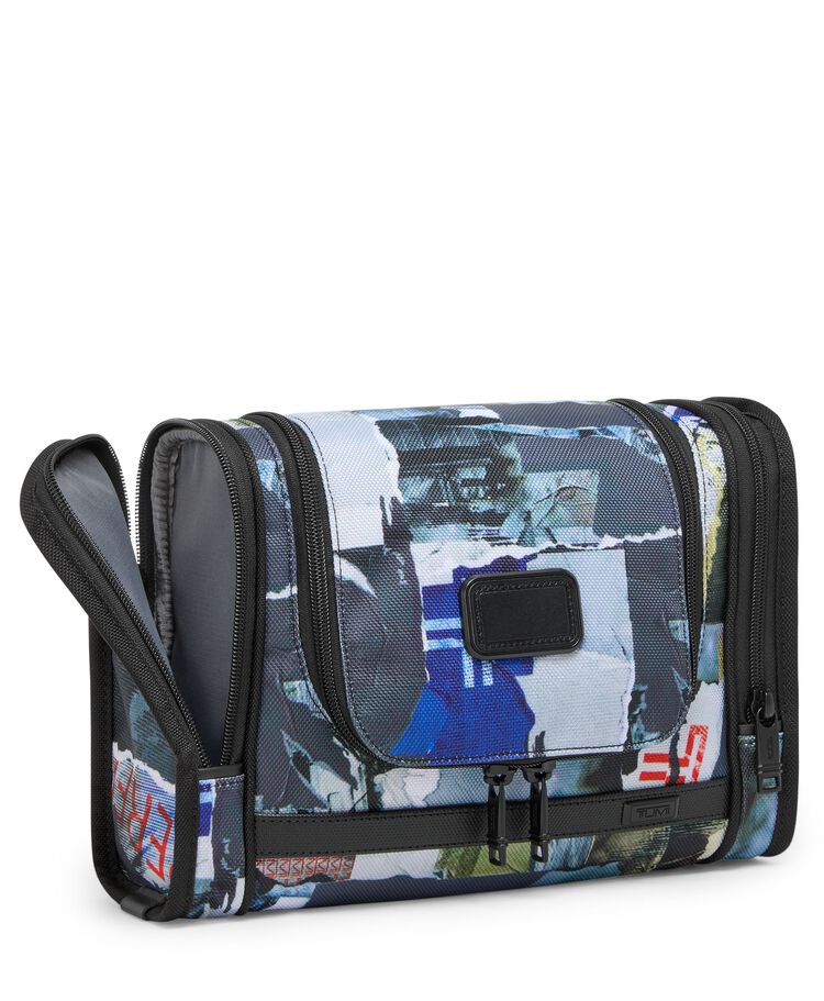 ALPHA ハンギング・トラベル・キット  hi-res | TUMI