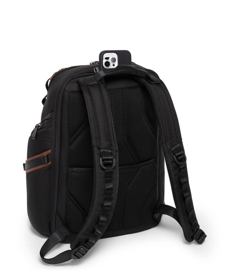 「サーチ」バックパック  hi-res | TUMI