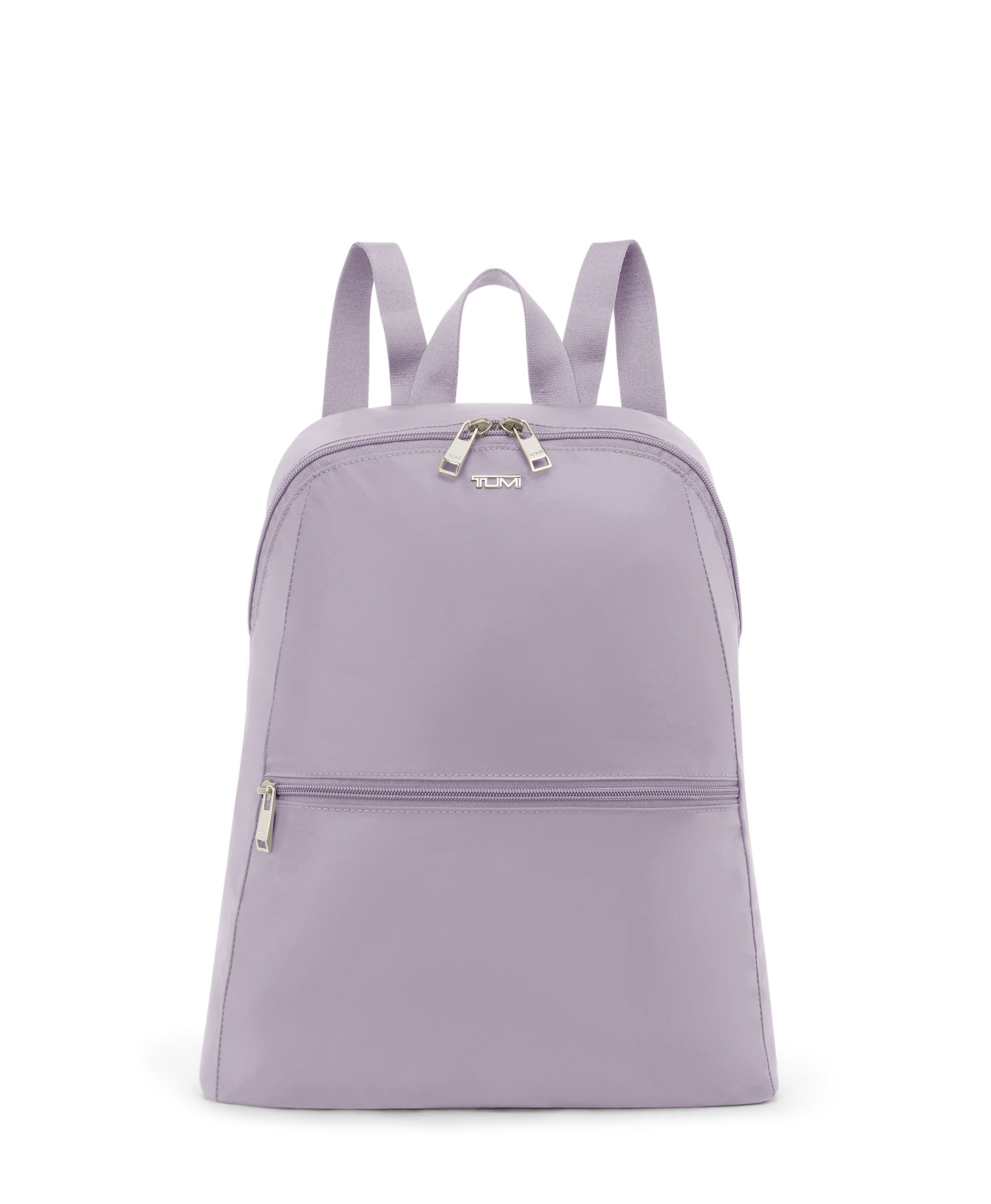 リュック・バックパック｜TUMI(トゥミ)公式サイト
