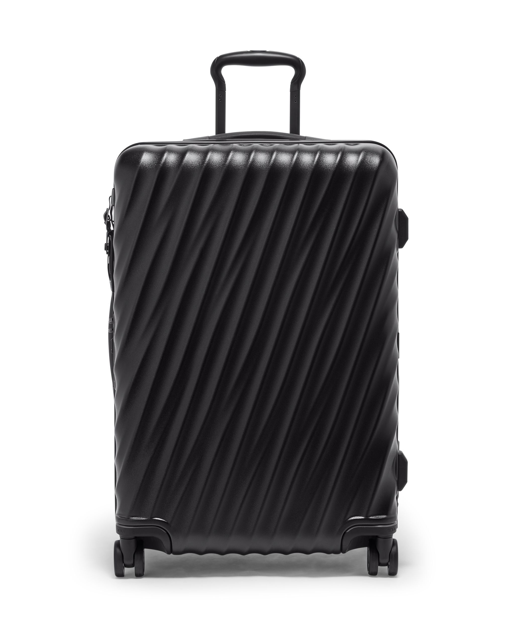 「新商品」に関するプレスリリース トゥミ TUMI バリスティックナイロン スーツケース ビジネス バッグ