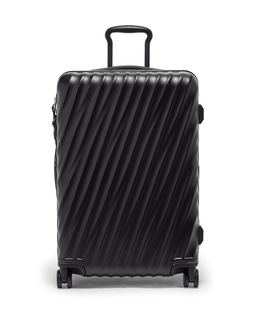 TUMI☆22069DH☆2週間程度☆大型キャリー、スーツケース☆5センチ拡張