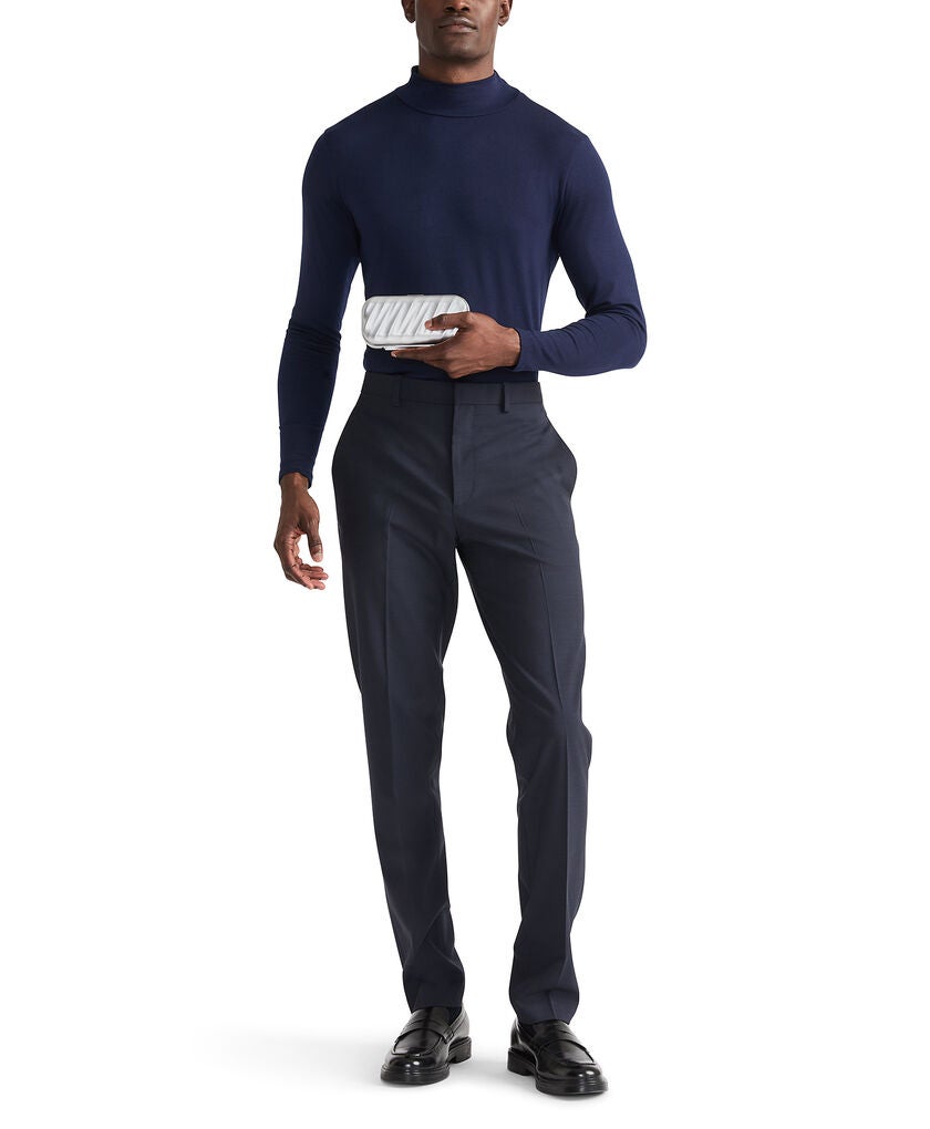 19 DEGREE ALUMINUM サングラス・ケース  hi-res | TUMI