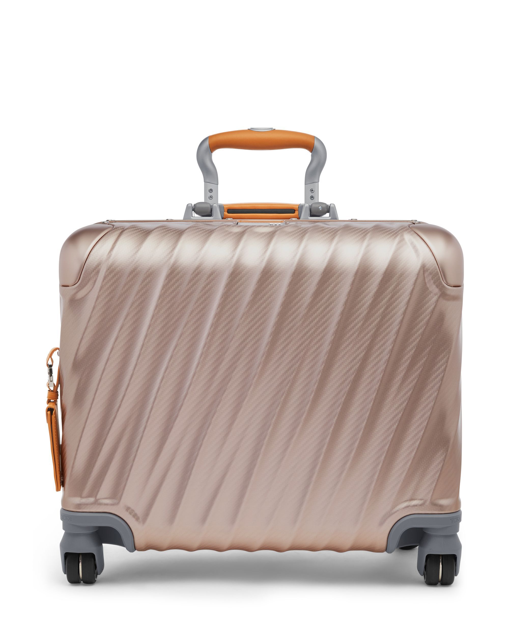 TUMI❨トゥミ❩公式サイト | バッグ・バックパック・キャリーケース